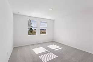 5506 Clove Row, Haines City, FL 33844 - Photo 11