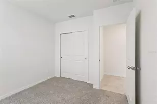 5502 Clove Row, Haines City, FL 33844 - Photo 15