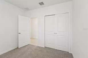 5502 Clove Row, Haines City, FL 33844 - Photo 13