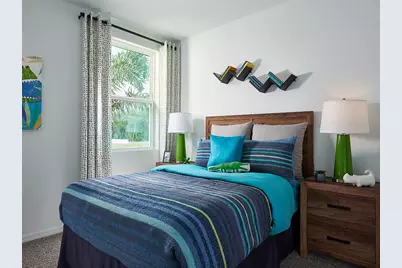 5502 Clove Row, Haines City, FL 33844 - Photo 7