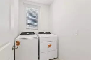 5502 Clove Row, Haines City, FL 33844 - Photo 21