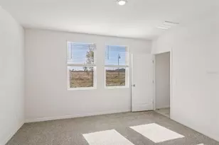 5502 Clove Row, Haines City, FL 33844 - Photo 17