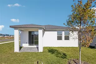 5502 Clove Row, Haines City, FL 33844 - Photo 23