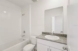 5502 Clove Row, Haines City, FL 33844 - Photo 11