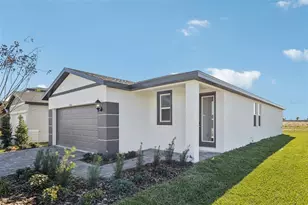 5502 Clove Row, Haines City, FL 33844 - Photo 3