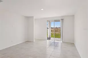 5502 Clove Row, Haines City, FL 33844 - Photo 5