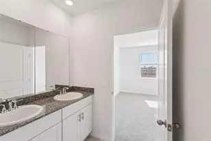 5502 Clove Row, Haines City, FL 33844 - Photo 19