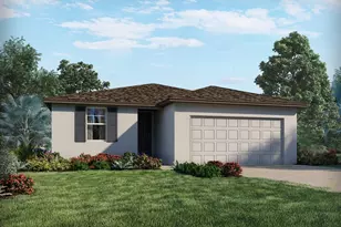 886 Sand Sea Pl, Haines City, FL 33844 - Photo 1