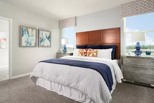 886 Sand Sea Pl, Haines City, FL 33844 - Photo 7