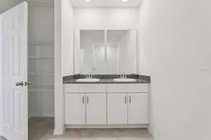 875 Sand Sea Pl, Haines City, FL 33844 - Photo 29