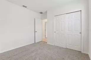 875 Sand Sea Pl, Haines City, FL 33844 - Photo 23