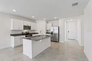 875 Sand Sea Pl, Haines City, FL 33844 - Photo 11