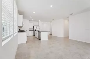 875 Sand Sea Pl, Haines City, FL 33844 - Photo 7