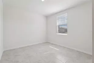 875 Sand Sea Pl, Haines City, FL 33844 - Photo 15