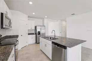 875 Sand Sea Pl, Haines City, FL 33844 - Photo 13