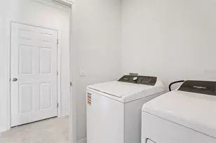 875 Sand Sea Pl, Haines City, FL 33844 - Photo 19