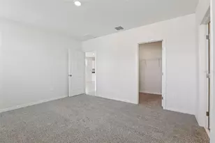 875 Sand Sea Pl, Haines City, FL 33844 - Photo 27