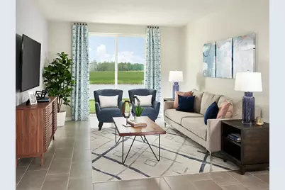 875 Sand Sea Place, Haines City, FL 33844 - Photo 5