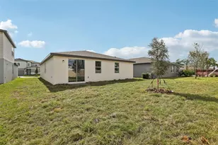 875 Sand Sea Pl, Haines City, FL 33844 - Photo 31