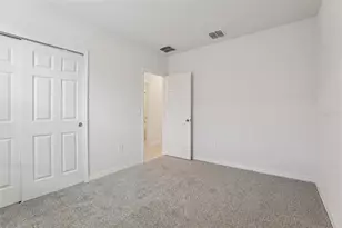 875 Sand Sea Pl, Haines City, FL 33844 - Photo 21