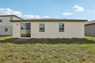 875 Sand Sea Pl, Haines City, FL 33844 - Photo 35