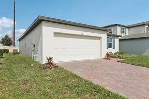 875 Sand Sea Pl, Haines City, FL 33844 - Photo 5