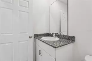 875 Sand Sea Pl, Haines City, FL 33844 - Photo 25