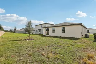 875 Sand Sea Pl, Haines City, FL 33844 - Photo 33