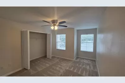 104 Augustus Point, Sanford, FL 32773 - Photo 5