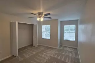 104 Augustus Point, Sanford, FL 32773 - Photo 5