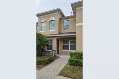 104 Augustus Point, Sanford, FL 32773 - Photo 1