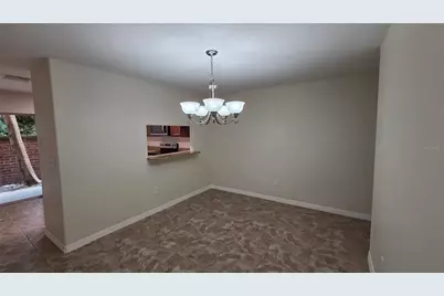 104 Augustus Point, Sanford, FL 32773 - Photo 3