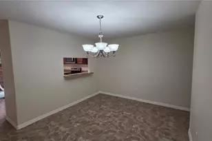 104 Augustus Point, Sanford, FL 32773 - Photo 3