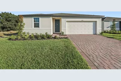 2683 Sedgefield Circle, Haines City, FL 33844 - Photo 1