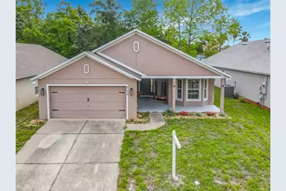 712 Spring Cavern Avenue, Orange City, FL 32763 - Photo 3