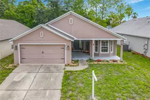 712 Spring Cavern Ave, Orange City, FL 32763 - Photo 3