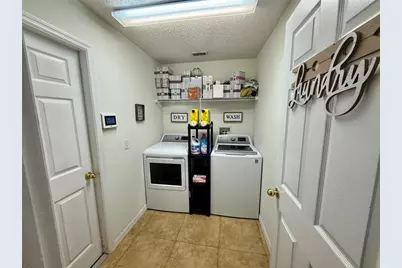 712 Spring Cavern Avenue, Orange City, FL 32763 - Photo 21