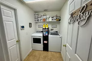 712 Spring Cavern Ave, Orange City, FL 32763 - Photo 21