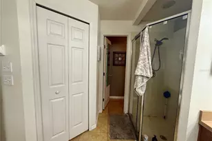 712 Spring Cavern Ave, Orange City, FL 32763 - Photo 19