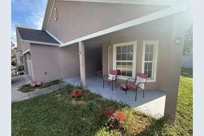 712 Spring Cavern Avenue, Orange City, FL 32763 - Photo 3