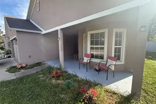 712 Spring Cavern Ave, Orange City, FL 32763 - Photo 3