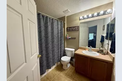 712 Spring Cavern Avenue, Orange City, FL 32763 - Photo 13