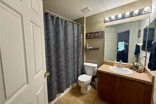 712 Spring Cavern Ave, Orange City, FL 32763 - Photo 13