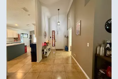 712 Spring Cavern Avenue, Orange City, FL 32763 - Photo 5