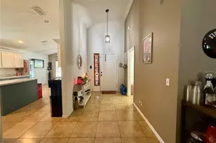 712 Spring Cavern Ave, Orange City, FL 32763 - Photo 5