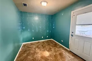 712 Spring Cavern Ave, Orange City, FL 32763 - Photo 11