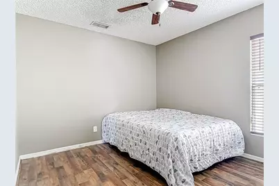 712 Spring Cavern Avenue, Orange City, FL 32763 - Photo 25