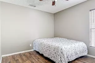 712 Spring Cavern Ave, Orange City, FL 32763 - Photo 25