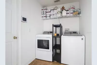 712 Spring Cavern Avenue, Orange City, FL 32763 - Photo 29