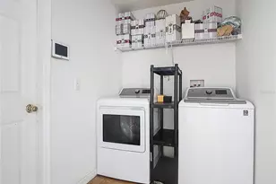 712 Spring Cavern Ave, Orange City, FL 32763 - Photo 29